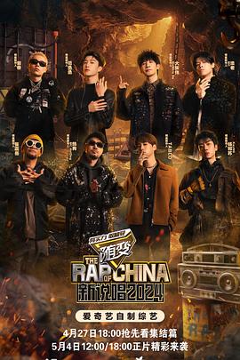 江西网站优化托管策划